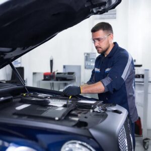 комп диагностика во власихе барнаульский район