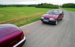 заказать,вызвать буксировку автомобиля в барнауле