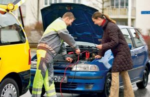 prikurit podzaryadit avto v barnaule