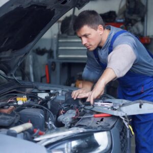 автодиагност п новые зори