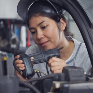 автосервис автоэлектрик в стуково