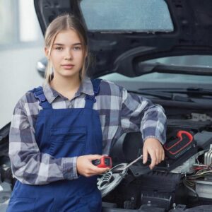 автоэлектрик выезд в черемное