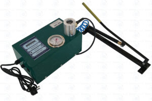 диагностика свечей в барнауле