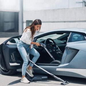 несколько полезных советов автовладельцам