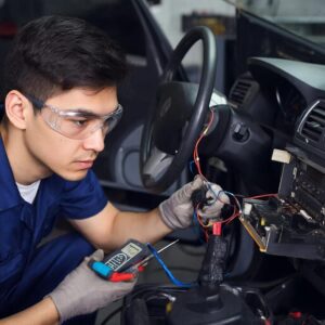 отключение сигналки выезд в барнауле