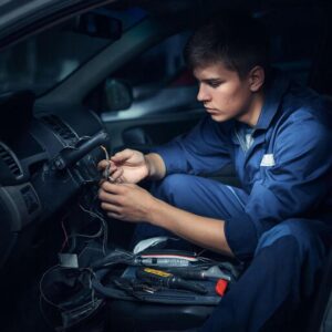 отключение старлайн в барнауле