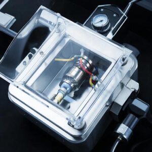 проверка свечей зажигания под давлением барнаул