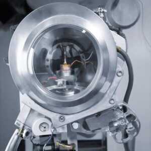 свеча зажигания диагностика