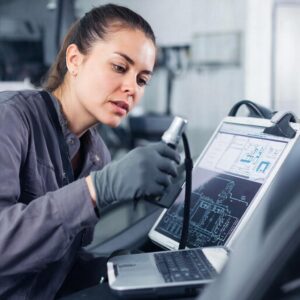 вызвать автоэлектрика в стуково