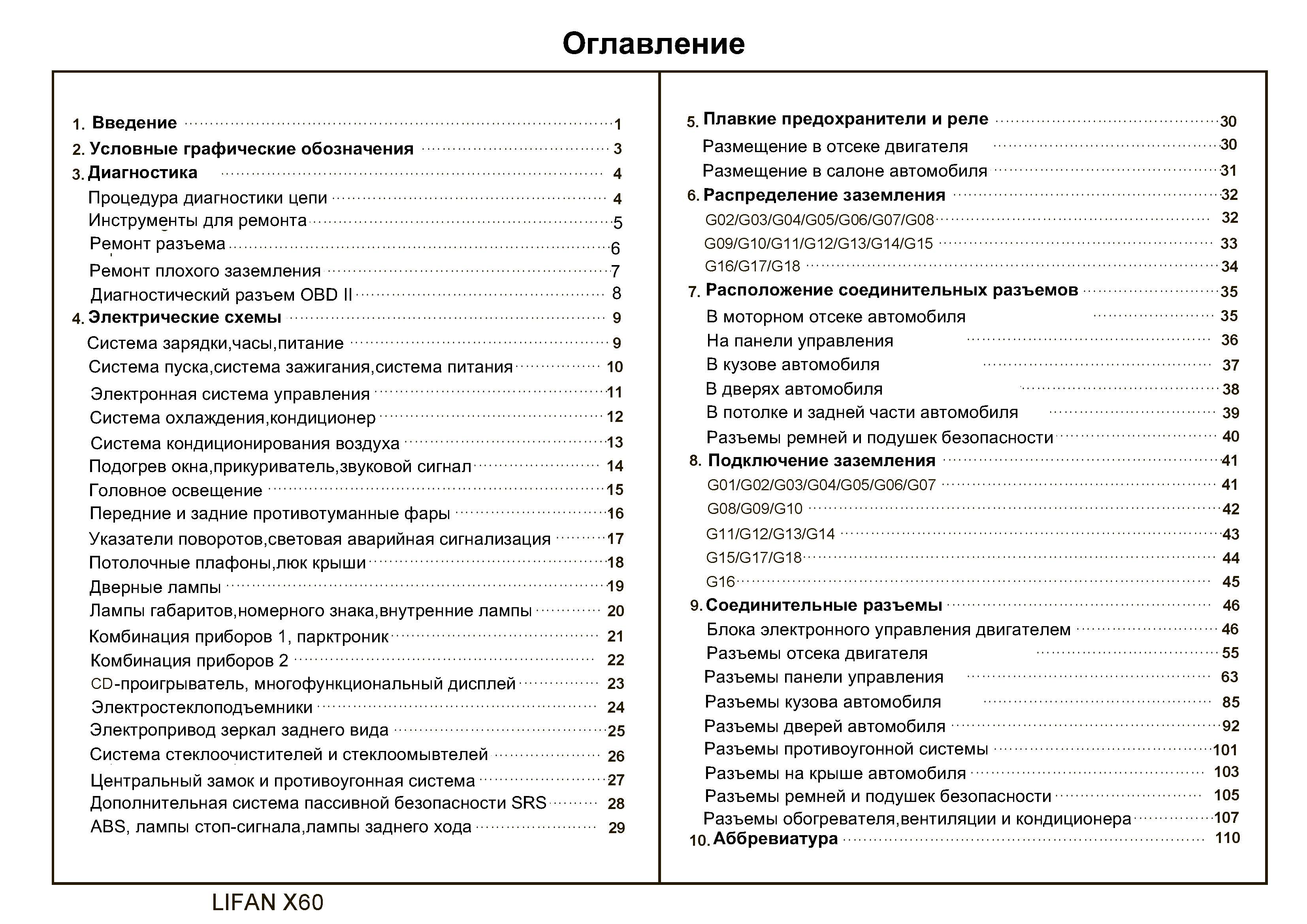 X60 Электросхемы_Страница_002