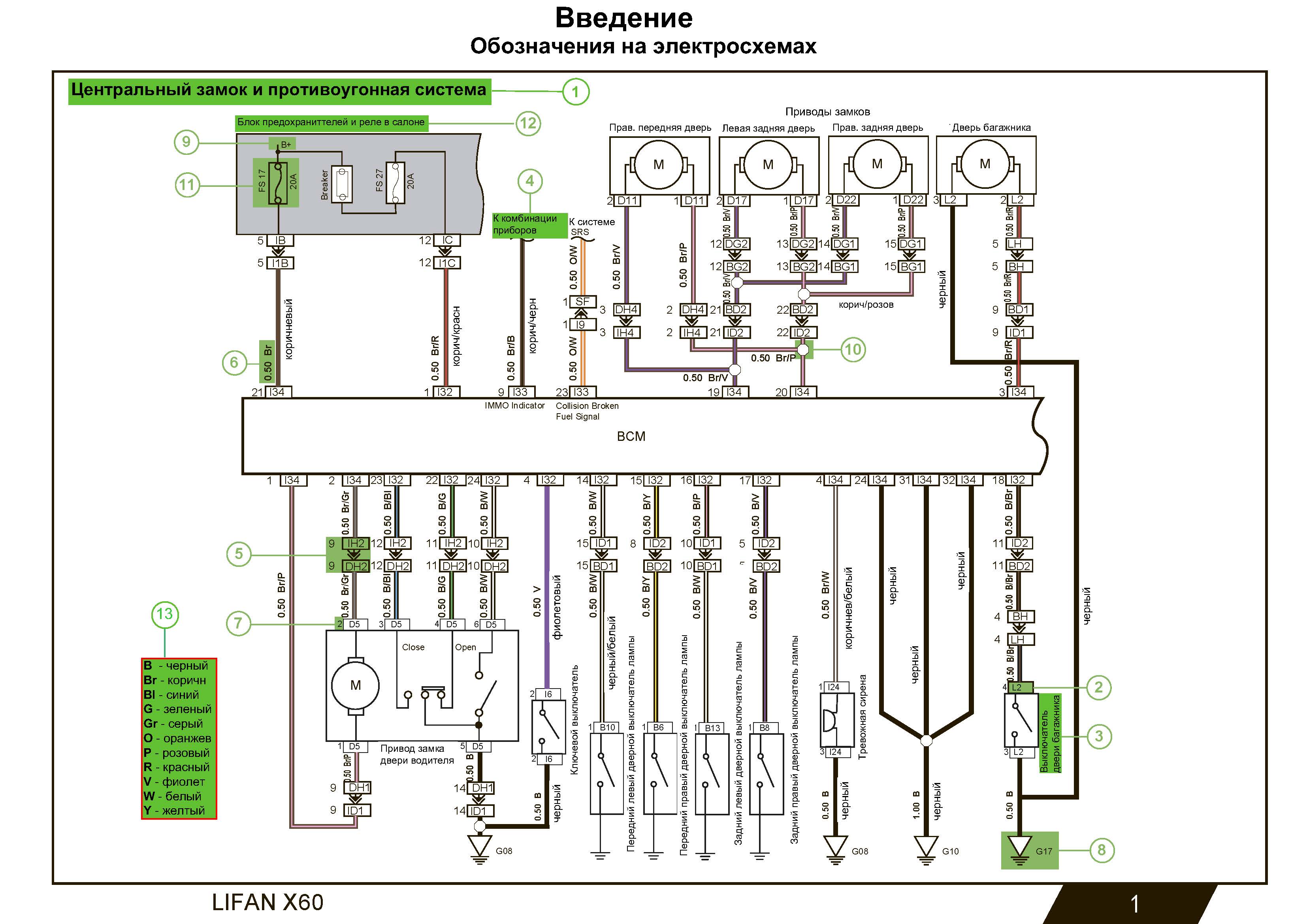 X60 Электросхемы_Страница_003