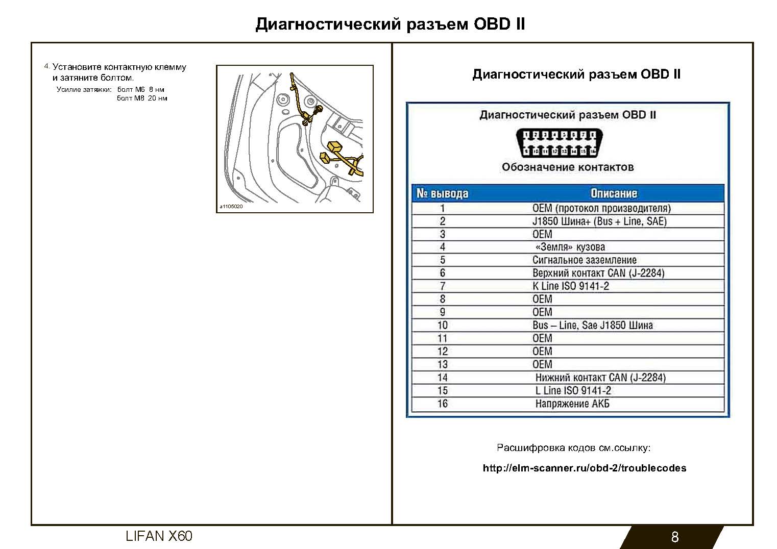 X60 Электросхемы_Страница_010