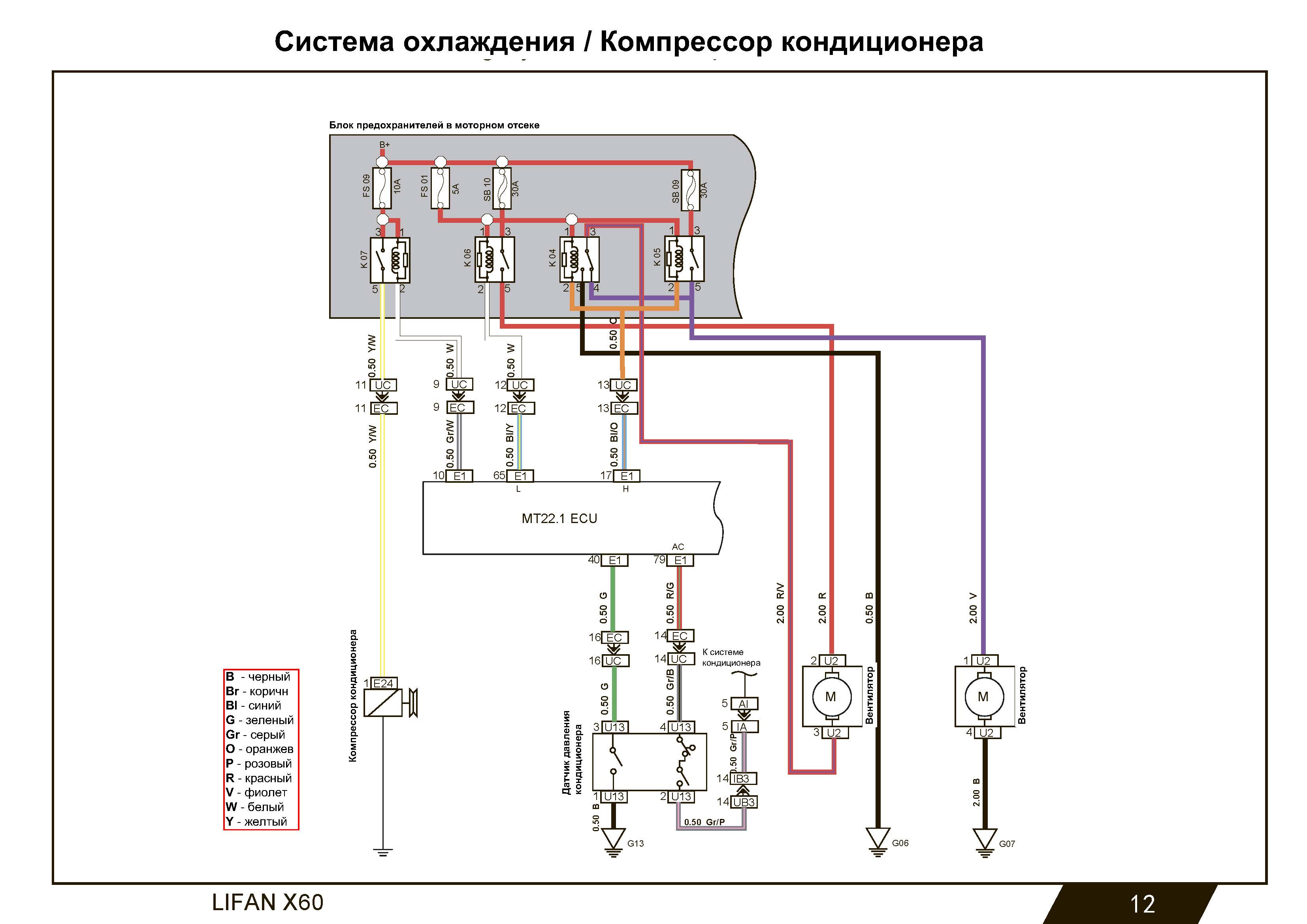 X60 Электросхемы_Страница_014