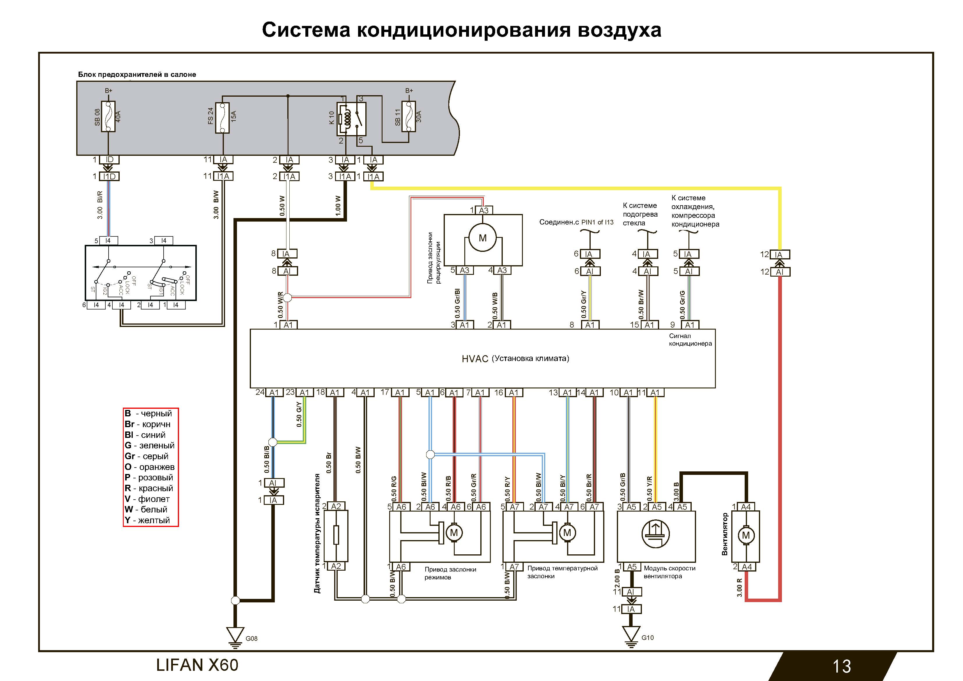 X60 Электросхемы_Страница_015