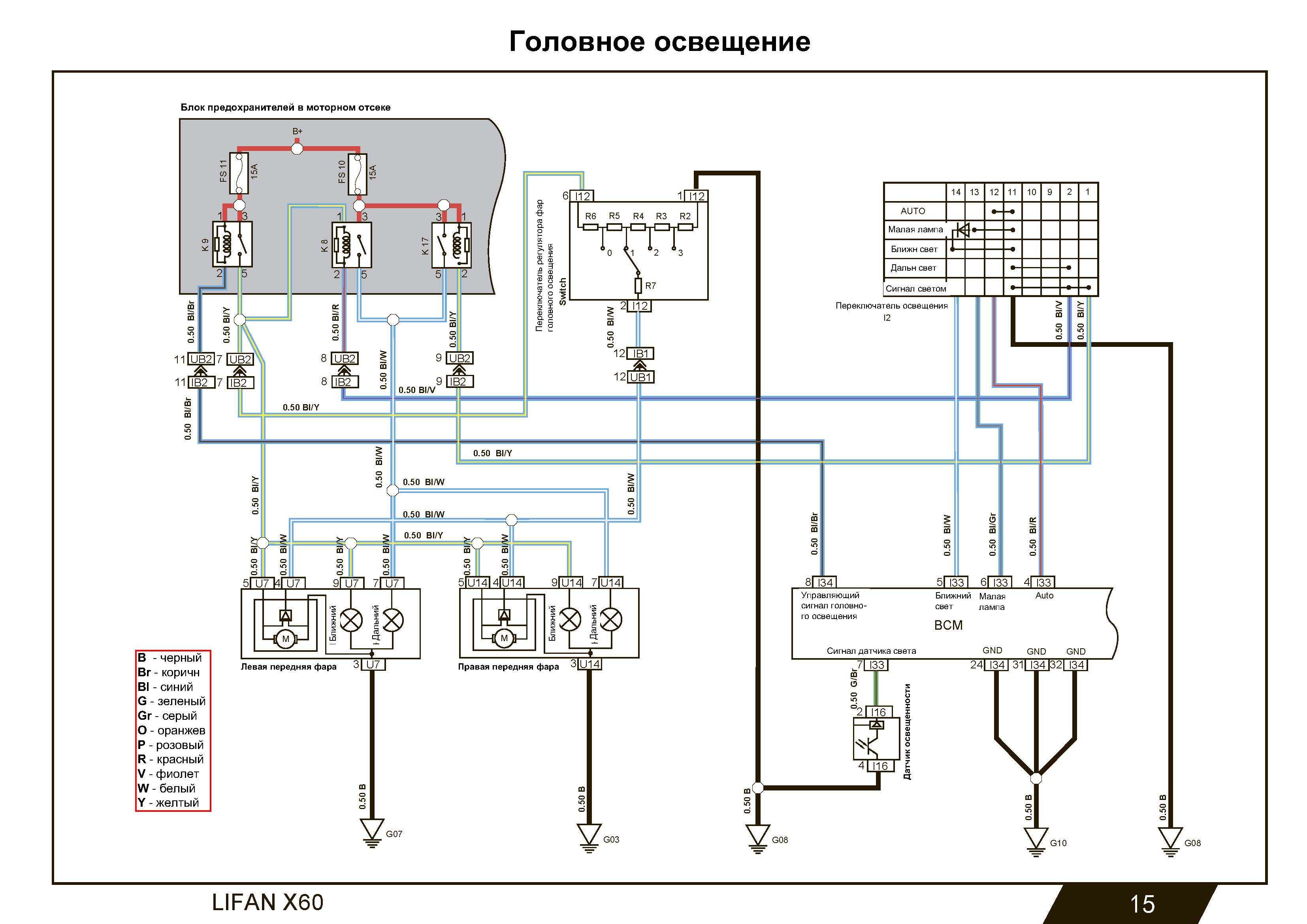 X60 Электросхемы_Страница_017