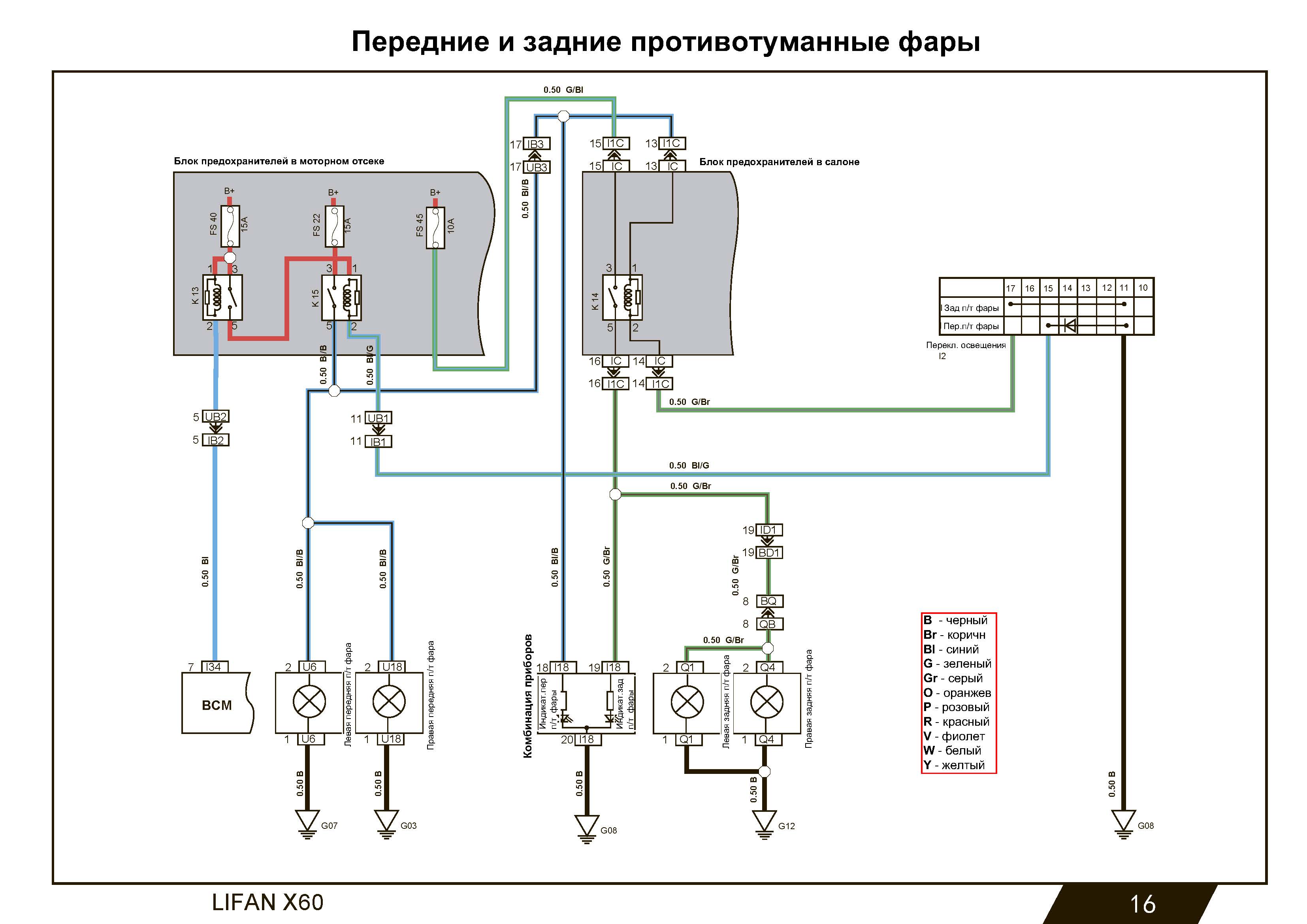 X60 Электросхемы_Страница_018
