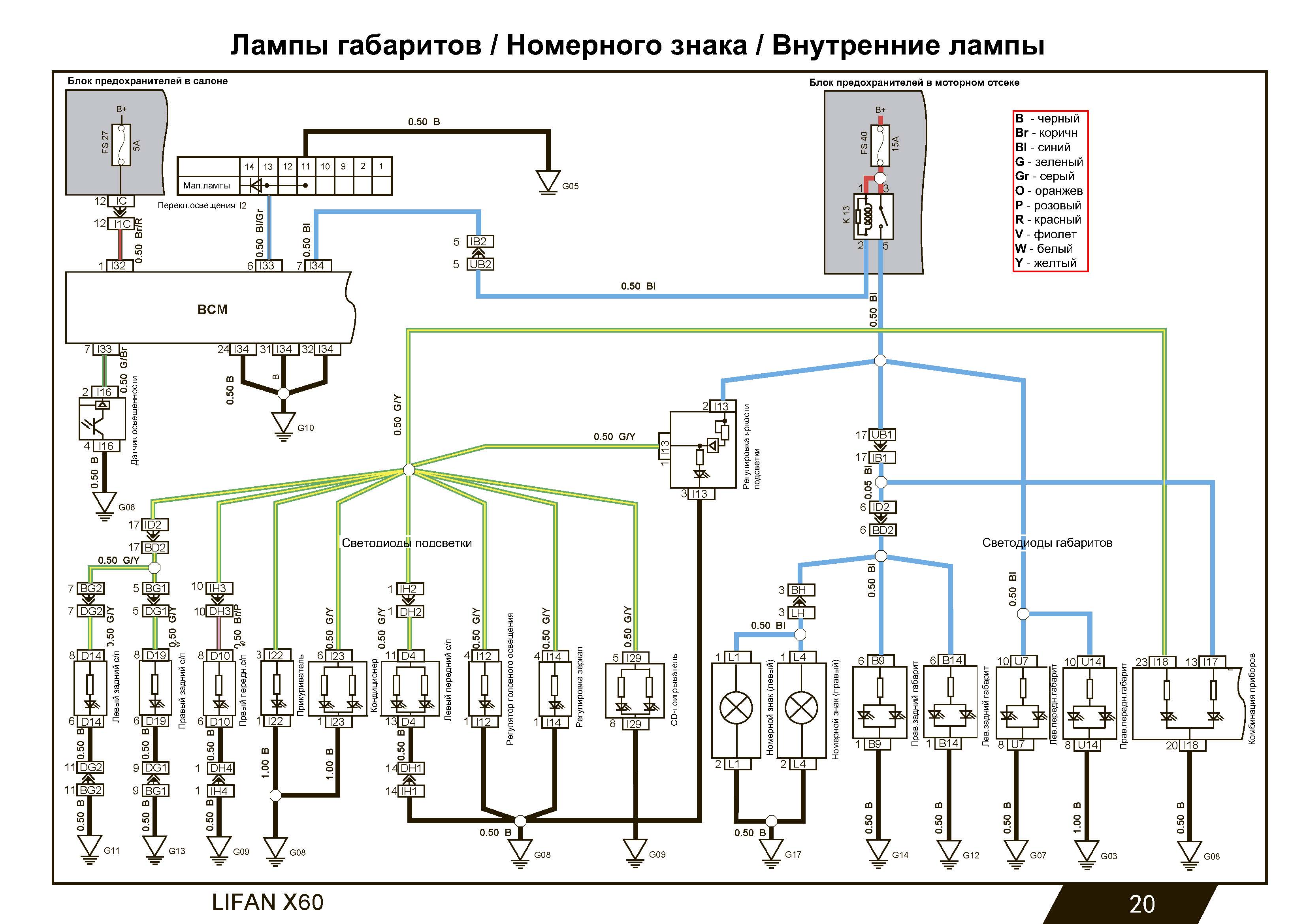X60 Электросхемы_Страница_022
