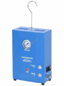 дымогенератор барнаул