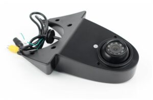 установить в барнауле камеру заднего вида